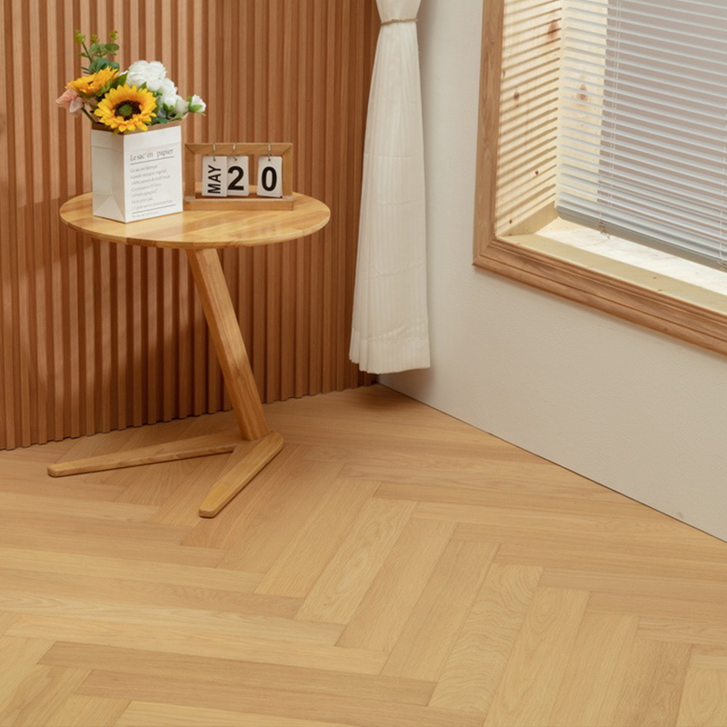 New three layer flooring JX-050