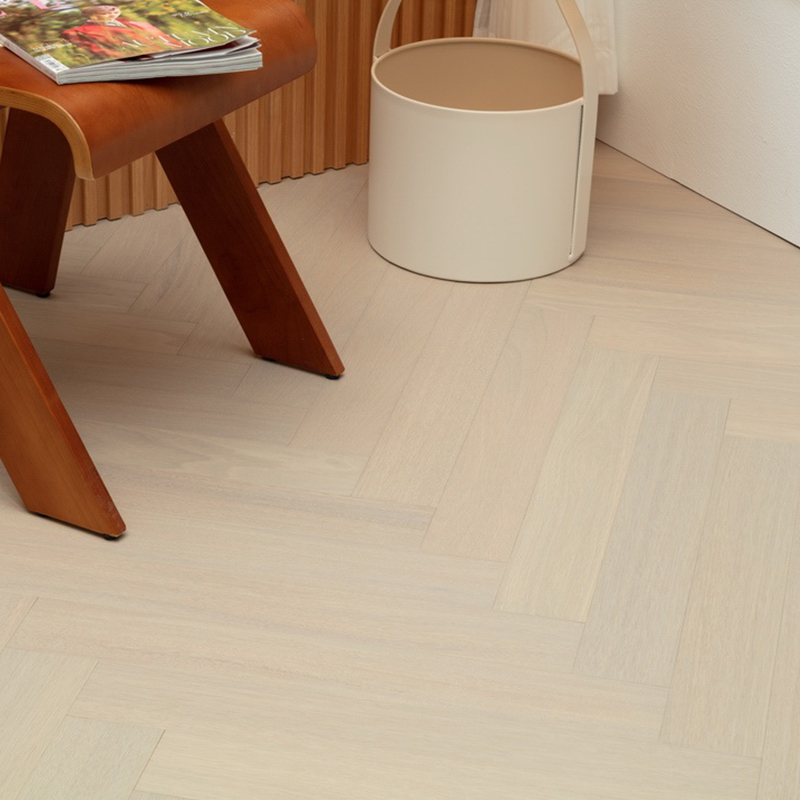 New three layer flooring JX-058